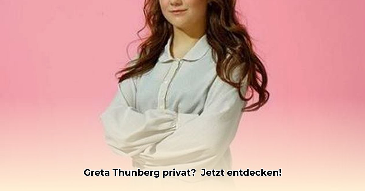 beata-thunberg-instagram